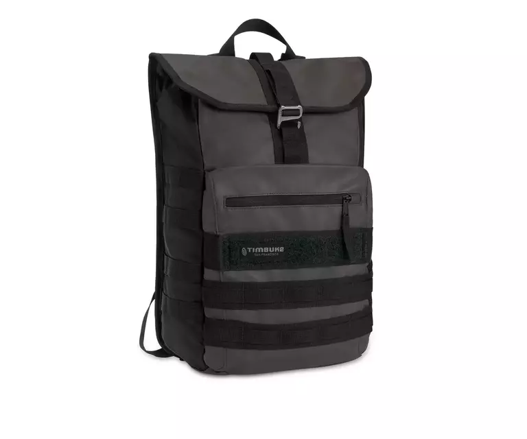 Timbuk2-Spire Waterproof Laptop Backpacks